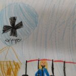 Dzieci z Przedszkola Publicznego nr 21 w Rzeszowie o radiu 20 - Polskie Radio Rzeszów Dzieci z Przedszkola Publicznego nr 21 w Rzeszowie o radiu - Polskie Radio Rzeszów