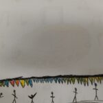 Dzieci z Przedszkola Publicznego nr 21 w Rzeszowie o radiu 21 - Polskie Radio Rzeszów Dzieci z Przedszkola Publicznego nr 21 w Rzeszowie o radiu - Polskie Radio Rzeszów