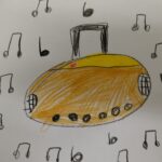 Dzieci z Przedszkola Publicznego nr 21 w Rzeszowie o radiu 22 - Polskie Radio Rzeszów Dzieci z Przedszkola Publicznego nr 21 w Rzeszowie o radiu - Polskie Radio Rzeszów