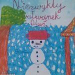 Zamkolandia czytelnicza 2 - Polskie Radio Rzeszów Zamkolandia czytelnicza - Polskie Radio Rzeszów