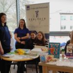 Biała Sobota w Uniwersyteckim Szpitalu Klinicznym - Polskie Radio Rzeszów