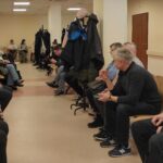 Biała Sobota w Uniwersyteckim Szpitalu Klinicznym - Polskie Radio Rzeszów