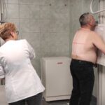 Biała Sobota w Uniwersyteckim Szpitalu Klinicznym - Polskie Radio Rzeszów