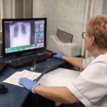 Biała Sobota w Uniwersyteckim Szpitalu Klinicznym - Polskie Radio Rzeszów