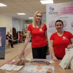 Biała Sobota w Uniwersyteckim Szpitalu Klinicznym - Polskie Radio Rzeszów