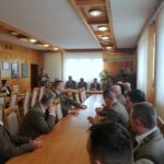 Rekord sprzedaży cennego drewna na Podkarpaciu 5 - Polskie Radio Rzeszów Rekord sprzedaży cennego drewna na Podkarpaciu - Polskie Radio Rzeszów