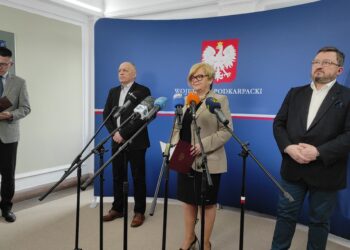 Działania inspektorów po&nbsp;zatruciu mięsem w&nbsp;Nowej Dębie