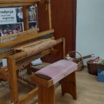 Ośrodek Kultury w Czarnej przygotował spektakl "Siała se Kasia len" w reż. Małgorzaty Sowy 9 - Polskie Radio Rzeszów Ośrodek Kultury w Czarnej przygotował spektakl "Siała se Kasia len" w reż. Małgorzaty Sowy - Polskie Radio Rzeszów