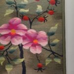 Ośrodek Kultury w Czarnej przygotował spektakl "Siała se Kasia len" w reż. Małgorzaty Sowy 4 - Polskie Radio Rzeszów Ośrodek Kultury w Czarnej przygotował spektakl "Siała se Kasia len" w reż. Małgorzaty Sowy - Polskie Radio Rzeszów