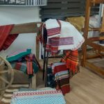 Ośrodek Kultury w Czarnej przygotował spektakl "Siała se Kasia len" w reż. Małgorzaty Sowy 2 - Polskie Radio Rzeszów Ośrodek Kultury w Czarnej przygotował spektakl "Siała se Kasia len" w reż. Małgorzaty Sowy - Polskie Radio Rzeszów