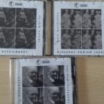 Koncert charytatywny pod hasłem "Dla zwierzaków Igi" na Zamku Kazimierzowskim w Przemyślu 2 - Polskie Radio Rzeszów Koncert charytatywny pod hasłem "Dla zwierzaków Igi" na Zamku Kazimierzowskim w Przemyślu - Polskie Radio Rzeszów