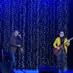 Koncert charytatywny pod hasłem "Dla zwierzaków Igi" na Zamku Kazimierzowskim w Przemyślu 6 - Polskie Radio Rzeszów Koncert charytatywny pod hasłem "Dla zwierzaków Igi" na Zamku Kazimierzowskim w Przemyślu - Polskie Radio Rzeszów