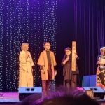 Koncert charytatywny pod hasłem "Dla zwierzaków Igi" na Zamku Kazimierzowskim w Przemyślu 5 - Polskie Radio Rzeszów Koncert charytatywny pod hasłem "Dla zwierzaków Igi" na Zamku Kazimierzowskim w Przemyślu - Polskie Radio Rzeszów