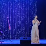 Koncert charytatywny pod hasłem "Dla zwierzaków Igi" na Zamku Kazimierzowskim w Przemyślu 3 - Polskie Radio Rzeszów Koncert charytatywny pod hasłem "Dla zwierzaków Igi" na Zamku Kazimierzowskim w Przemyślu - Polskie Radio Rzeszów