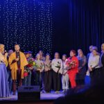 Koncert charytatywny pod hasłem "Dla zwierzaków Igi" na Zamku Kazimierzowskim w Przemyślu 4 - Polskie Radio Rzeszów Koncert charytatywny pod hasłem "Dla zwierzaków Igi" na Zamku Kazimierzowskim w Przemyślu - Polskie Radio Rzeszów