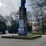 Radni nie chcą pomnika Armii Radzieckiej w stolicy Podkarpacia, ale decyzji nie podjęli - Polskie Radio Rzeszów