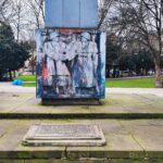 Radni nie chcą pomnika Armii Radzieckiej w stolicy Podkarpacia, ale decyzji nie podjęli - Polskie Radio Rzeszów