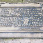 Radni nie chcą pomnika Armii Radzieckiej w stolicy Podkarpacia, ale decyzji nie podjęli - Polskie Radio Rzeszów