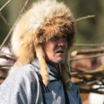 "Jasyr". Kolejny film Fundacji Ułani Króla Jana 2 - Polskie Radio Rzeszów "Jasyr". Kolejny film Fundacji Ułani Króla Jana - Polskie Radio Rzeszów