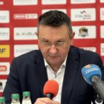 Koszykówka. Muszynianka Domelo Sokół Łańcut przegrywa z Dzikami Warszawa 4 - Polskie Radio Rzeszów Koszykówka. Muszynianka Domelo Sokół Łańcut przegrywa z Dzikami Warszawa - Polskie Radio Rzeszów