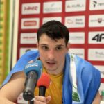 Koszykówka. Muszynianka Domelo Sokół Łańcut przegrywa z Dzikami Warszawa 3 - Polskie Radio Rzeszów Koszykówka. Muszynianka Domelo Sokół Łańcut przegrywa z Dzikami Warszawa - Polskie Radio Rzeszów