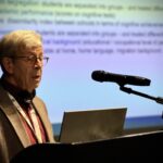 Konferencja o edukacji dzieci na Uniwersytecie Rzeszowskim 2 - Polskie Radio Rzeszów Konferencja o edukacji dzieci na Uniwersytecie Rzeszowskim - Polskie Radio Rzeszów