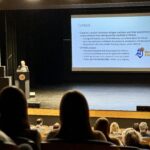 Konferencja o edukacji dzieci na Uniwersytecie Rzeszowskim 6 - Polskie Radio Rzeszów Konferencja o edukacji dzieci na Uniwersytecie Rzeszowskim - Polskie Radio Rzeszów