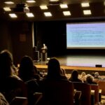 Konferencja o edukacji dzieci na Uniwersytecie Rzeszowskim 7 - Polskie Radio Rzeszów Konferencja o edukacji dzieci na Uniwersytecie Rzeszowskim - Polskie Radio Rzeszów