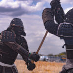 Spotkanie z Trzecim Najemnym Oddziałem Piechoty Japońskiej 12 - Polskie Radio Rzeszów Spotkanie z Trzecim Najemnym Oddziałem Piechoty Japońskiej - Polskie Radio Rzeszów