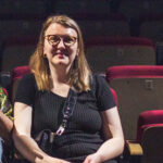 Klasyka i nowoczesność - scenografia i kostiumy w ‘’Marii Stuart’’ 2 - Polskie Radio Rzeszów Klasyka i nowoczesność - scenografia i kostiumy w ‘’Marii Stuart’’ - Polskie Radio Rzeszów