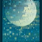 Malarstwo Marii Monikowskiej-Tabisz w Radiowej Galerii pod Zegarem - Polskie Radio Rzeszów