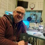 Poeci poszukujący - Polskie Radio Rzeszów