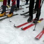 Memoriał Olka Ostrowskiego. Zwycięzcami ratownicy podhalańskiej grupy GOPR 3 - Polskie Radio Rzeszów Memoriał Olka Ostrowskiego. Zwycięzcami ratownicy podhalańskiej grupy GOPR - Polskie Radio Rzeszów