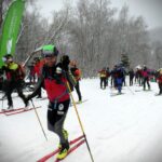 Memoriał Olka Ostrowskiego. Zwycięzcami ratownicy podhalańskiej grupy GOPR 4 - Polskie Radio Rzeszów Memoriał Olka Ostrowskiego. Zwycięzcami ratownicy podhalańskiej grupy GOPR - Polskie Radio Rzeszów