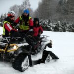 Memoriał Olka Ostrowskiego. Zwycięzcami ratownicy podhalańskiej grupy GOPR 6 - Polskie Radio Rzeszów Memoriał Olka Ostrowskiego. Zwycięzcami ratownicy podhalańskiej grupy GOPR - Polskie Radio Rzeszów