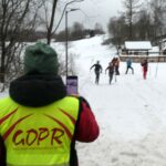 Memoriał Olka Ostrowskiego. Zwycięzcami ratownicy podhalańskiej grupy GOPR 9 - Polskie Radio Rzeszów Memoriał Olka Ostrowskiego. Zwycięzcami ratownicy podhalańskiej grupy GOPR - Polskie Radio Rzeszów