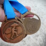 Memoriał Olka Ostrowskiego. Zwycięzcami ratownicy podhalańskiej grupy GOPR 10 - Polskie Radio Rzeszów Memoriał Olka Ostrowskiego. Zwycięzcami ratownicy podhalańskiej grupy GOPR - Polskie Radio Rzeszów