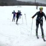 Memoriał Olka Ostrowskiego. Zwycięzcami ratownicy podhalańskiej grupy GOPR 11 - Polskie Radio Rzeszów Memoriał Olka Ostrowskiego. Zwycięzcami ratownicy podhalańskiej grupy GOPR - Polskie Radio Rzeszów