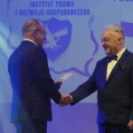 Gala Plebiscytu Osobowość Roku Ziemi Krośnieńskiej 8 - Polskie Radio Rzeszów Gala Plebiscytu Osobowość Roku Ziemi Krośnieńskiej - Polskie Radio Rzeszów