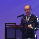 Gala Plebiscytu Osobowość Roku Ziemi Krośnieńskiej 7 - Polskie Radio Rzeszów Gala Plebiscytu Osobowość Roku Ziemi Krośnieńskiej - Polskie Radio Rzeszów