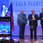 Gala Plebiscytu Osobowość Roku Ziemi Krośnieńskiej 3 - Polskie Radio Rzeszów Gala Plebiscytu Osobowość Roku Ziemi Krośnieńskiej - Polskie Radio Rzeszów