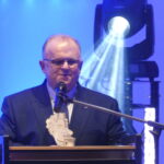 Gala Plebiscytu Osobowość Roku Ziemi Krośnieńskiej 2 - Polskie Radio Rzeszów Gala Plebiscytu Osobowość Roku Ziemi Krośnieńskiej - Polskie Radio Rzeszów