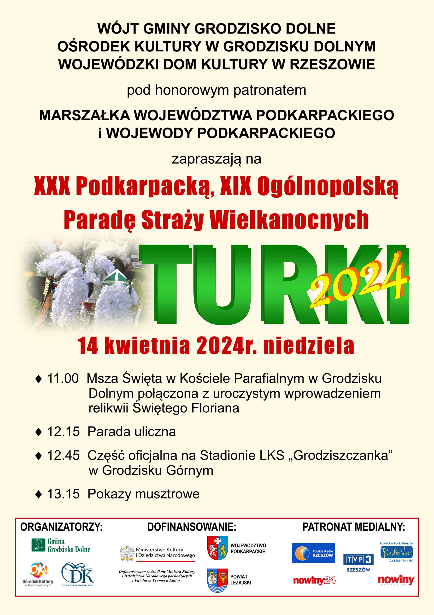 Plakat turki 2024 scaled