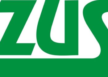 ZUS: Nabór wniosków o&nbsp;800 plus na&nbsp;kolejny okres rozpoczął się bez&nbsp;problemu