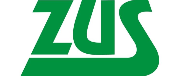 ZUS: Nabór wniosków o 800 plus na kolejny okres rozpoczął się bez problemu