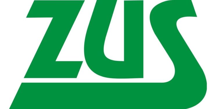 ZUS 2