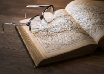 19 lutego – Dzień Nauki Polskiej