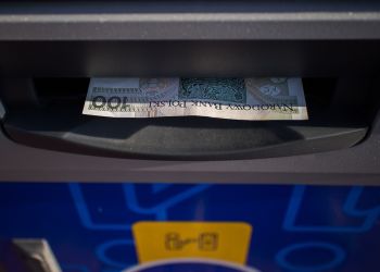 UOKiK wszczął postępowanie wobec sześciu banków