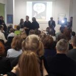 Czytelniczy rekord w Tarnobrzegu 3 - Polskie Radio Rzeszów Czytelniczy rekord w Tarnobrzegu - Polskie Radio Rzeszów