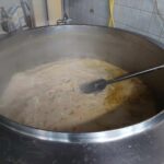 Pomoc bezdomnym. Ciepłe posiłki, opieka medyczna, noclegownia 2 - Polskie Radio Rzeszów Pomoc bezdomnym. Ciepłe posiłki, opieka medyczna, noclegownia - Polskie Radio Rzeszów